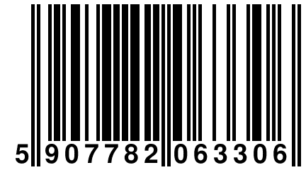 5 907782 063306