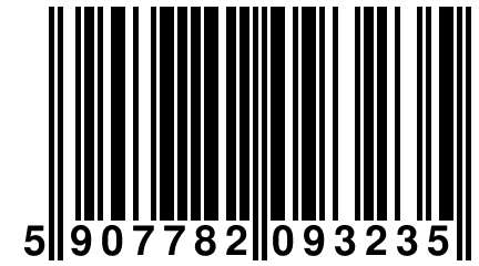 5 907782 093235