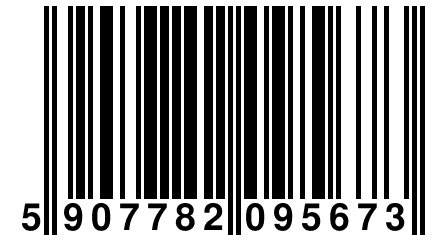 5 907782 095673