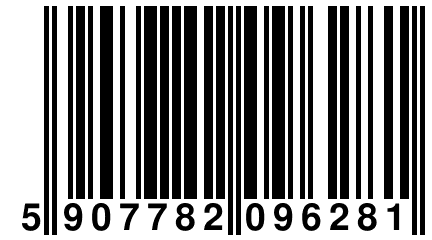 5 907782 096281