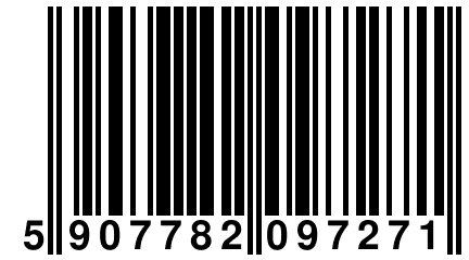 5 907782 097271