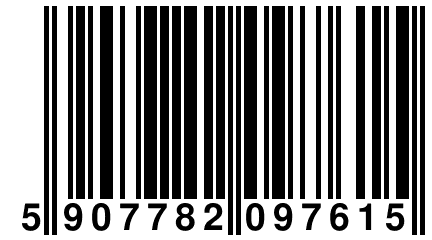 5 907782 097615