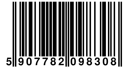 5 907782 098308