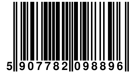 5 907782 098896