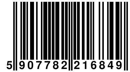 5 907782 216849