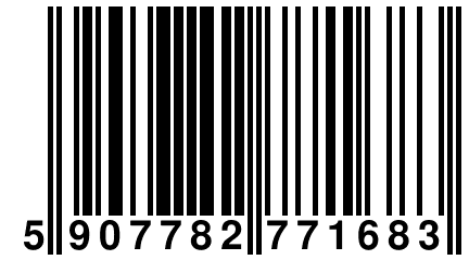 5 907782 771683