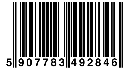 5 907783 492846