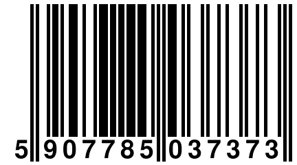 5 907785 037373