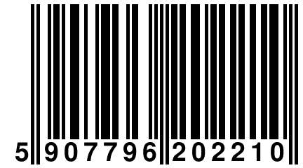 5 907796 202210