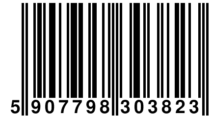 5 907798 303823