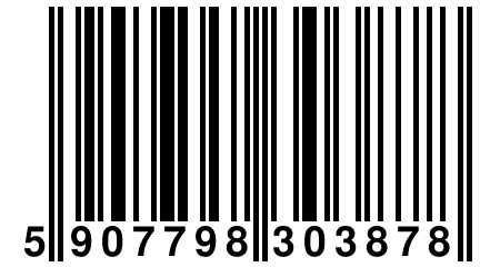 5 907798 303878