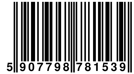 5 907798 781539