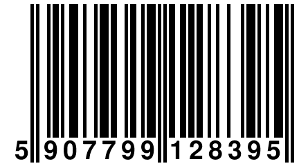 5 907799 128395