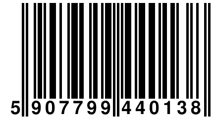 5 907799 440138