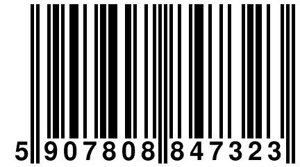 5 907808 847323