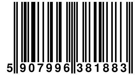 5 907996 381883