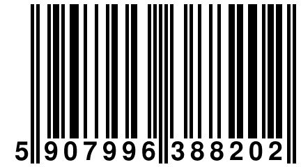 5 907996 388202