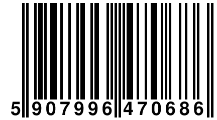 5 907996 470686