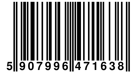 5 907996 471638