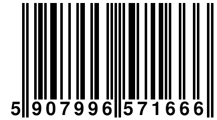 5 907996 571666