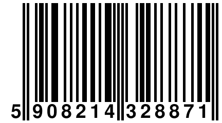 5 908214 328871