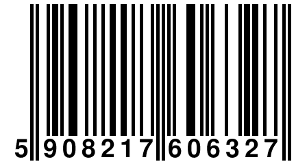 5 908217 606327