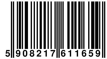 5 908217 611659