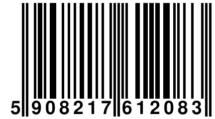 5 908217 612083