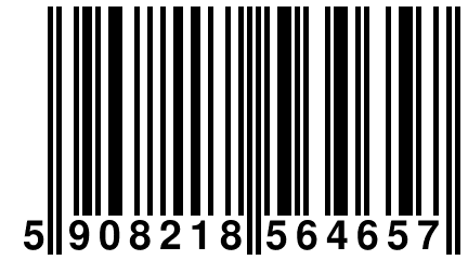 5 908218 564657