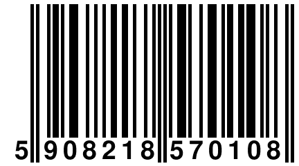 5 908218 570108