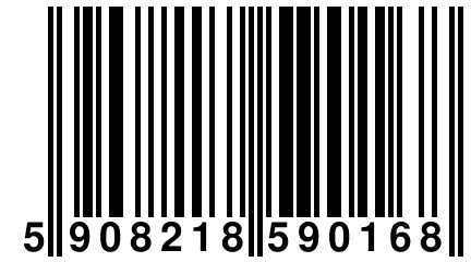 5 908218 590168