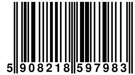 5 908218 597983