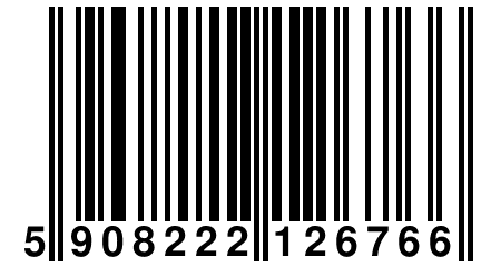 5 908222 126766