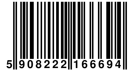 5 908222 166694