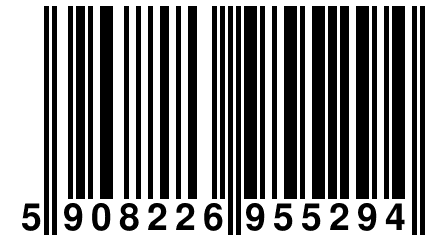 5 908226 955294