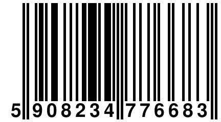 5 908234 776683