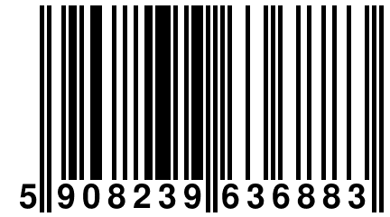 5 908239 636883