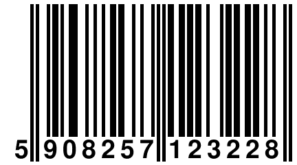 5 908257 123228