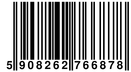 5 908262 766878