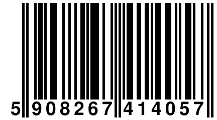 5 908267 414057