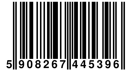 5 908267 445396