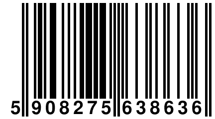 5 908275 638636