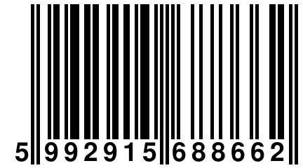 5 992915 688662