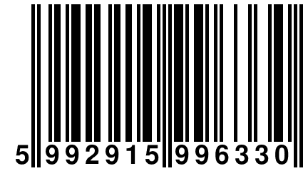 5 992915 996330