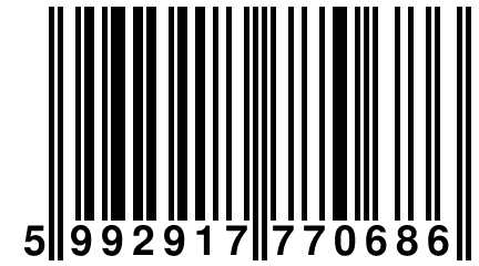 5 992917 770686