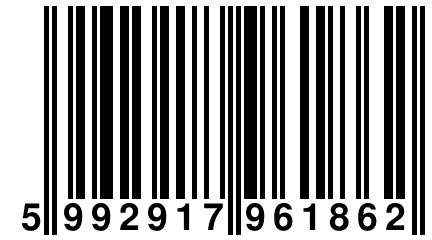 5 992917 961862