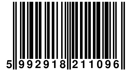 5 992918 211096