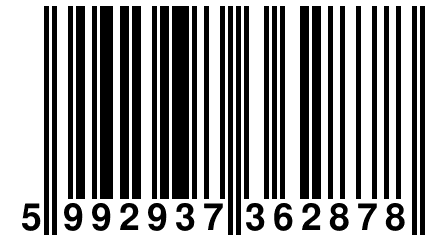 5 992937 362878