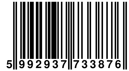 5 992937 733876