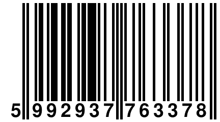 5 992937 763378